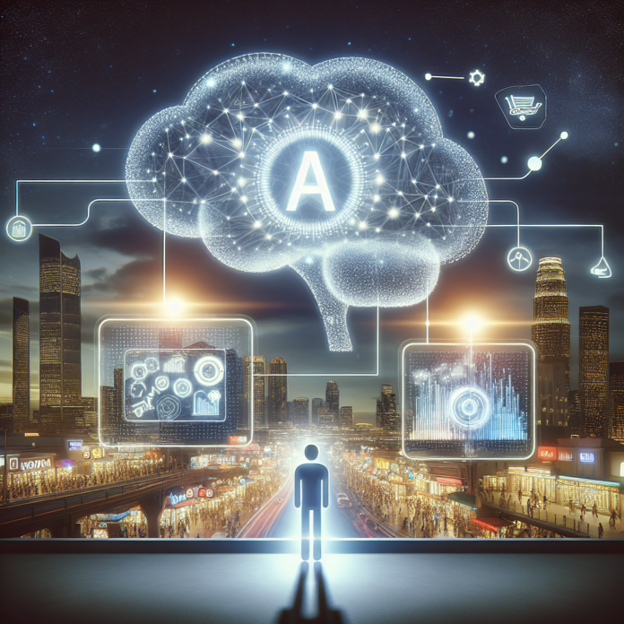 Gen AI in Marketing: Tagglabs Founder Explores the Revolution and Ethical Challenges - United News of India