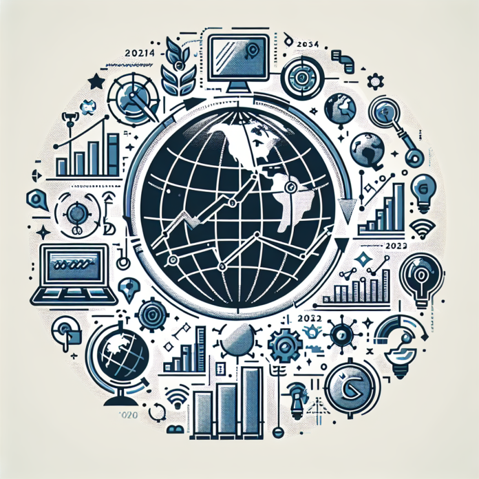Digital Education Market Size, Global Trends, Industry Share, Growth Rate, Business Opportunities, Demand, Forecast 2024-2032 – அக்னி செய்திகள் - அக்னி செய்திகள்
