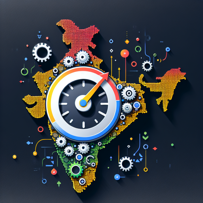 Google launches ‘Google for Startups Accelerator’ program for Indian apps startups: Who can apply, last date and more - MSN