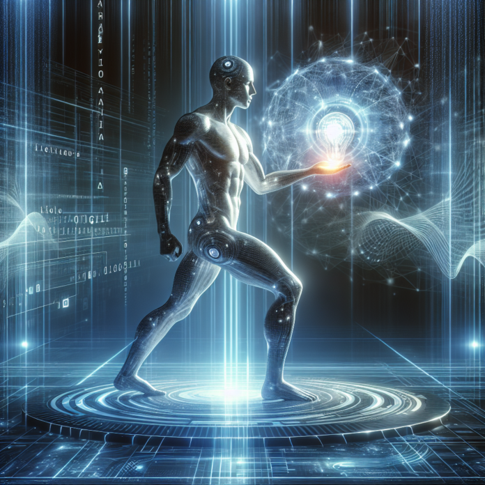 (BPRW) Colin Kaepernick Launches Lumi Story AI to Free Creators and Democratize Storytelling - Black PR Wire