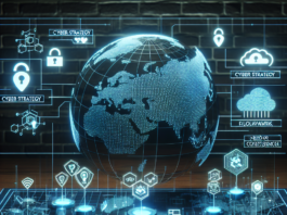 A coherent Labour cyber strategy depends on consistency - ComputerWeekly.com