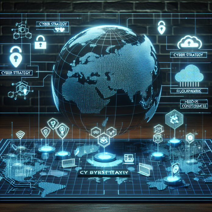 A coherent Labour cyber strategy depends on consistency - ComputerWeekly.com
