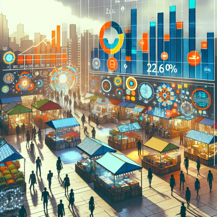 Network Automation Market to Witness CAGR of 22.60% by 2031; Driven by Industrial Digitization and Enterprise - EIN News