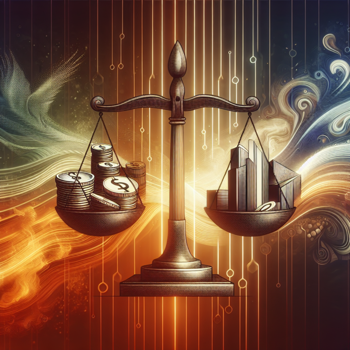 Provenance Blockchain Labs, Figure Markets and NAV Lend Partner to Revolutionize Real-World Asset Fund Issuance and Investing on Provenance Blockchain - AccessWire