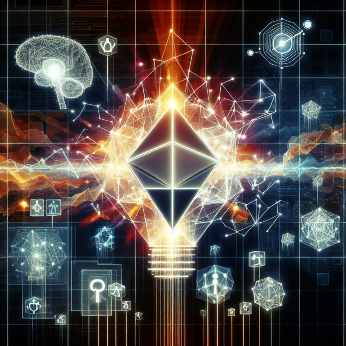 Polygon’s Multi-Chain Investment Powers EMC’s AI and DeFi Breakthrough - Crypto Economy