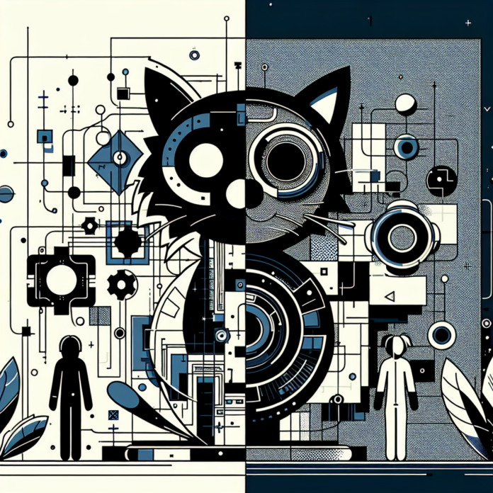Popcat and Brett Resume Uptrends After Recent Scare; Why Are Experts Backing This Hybrid Exchange Token? - Blockonomi