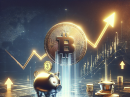 QTCPcoin (QUANTUM CAPITAL PARTNERS LTD): New 'Coin Savings' Service Enhances Digital Asset Income - Markets Insider