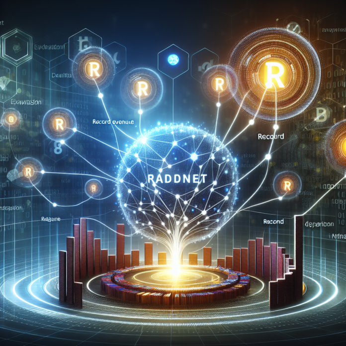 Earnings call: RadNet reports record revenue, expands digital health By Investing.com - Investing.com UK