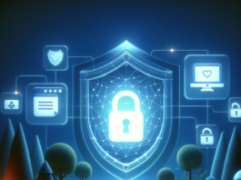 Ransom Leak Portals Prove Surprisingly Secure Compared to Vulnerable Enterprise Web Apps.. Uncover the Shocking Truth! - الفهرس الاخباري