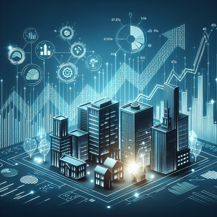 Earnings call: SLR Investment Corp reports steady Q2 growth By Investing.com - Investing.com Australia