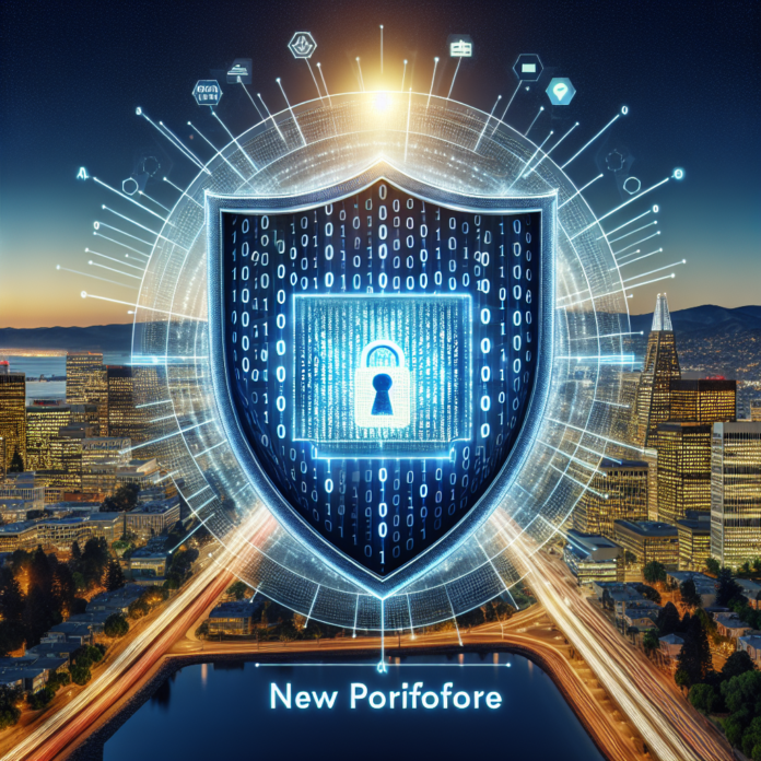 Palo Alto Networks Launches Secure AI by Design Portfolio to Safeguard Enterprise AI Applications - Digital Terminal