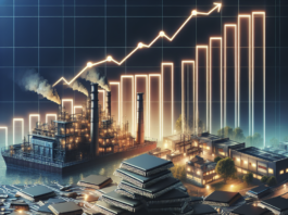 Hard Numbers: Automate this, Everything’s expensive, Chips delayed, Intel cuts costs, Groq on the rise - GZERO Media