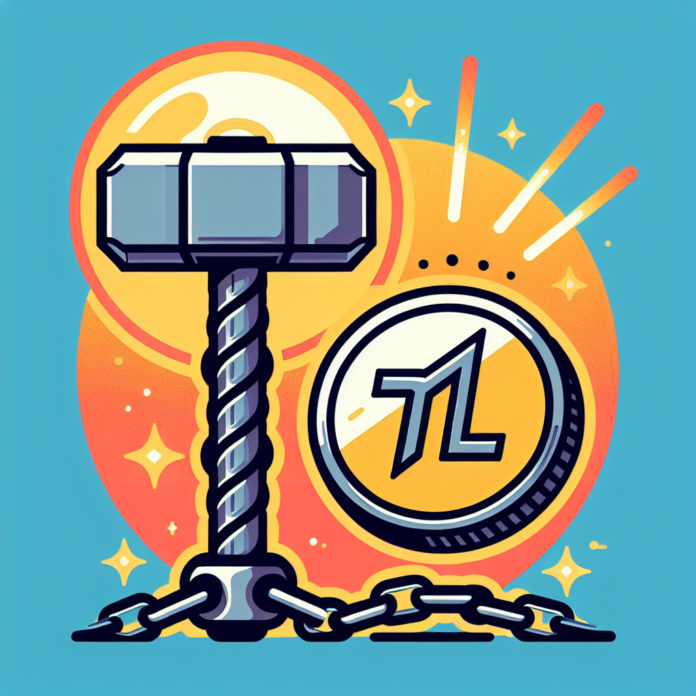 Thorchain Optimism Persists, while Monero and MoonBag Staking Rewards Excite Investors - Analytics Insight