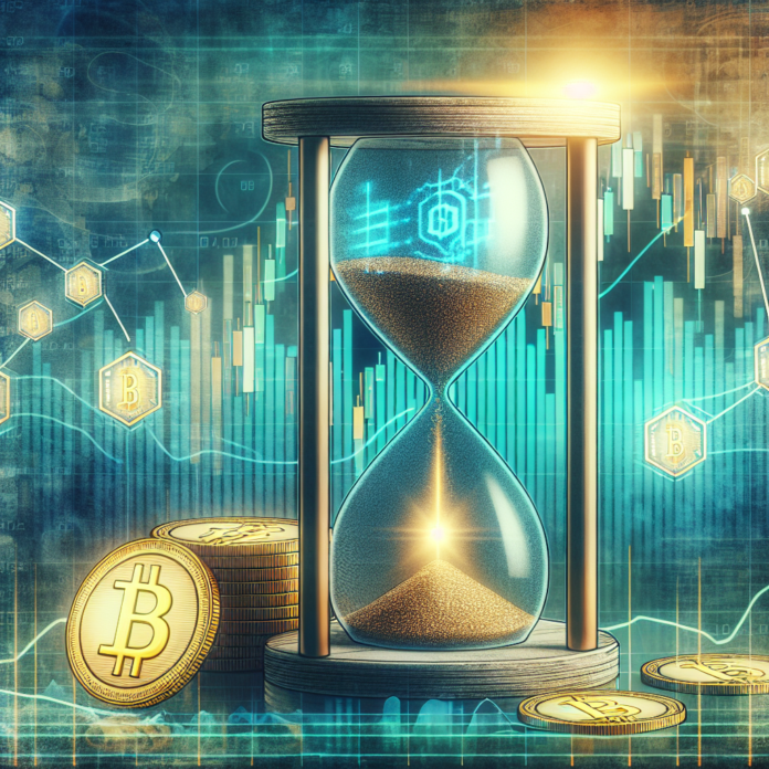 Could Tokenized Real-World Assets Bring Passive Income Back From the Dead - The Daily Hodl