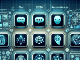 6 Amazing Free AI Apps to improve your productivity, creativity and information management in 2024 - Geeky Gadgets