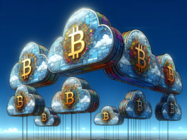 How to Make Money with Cloud Mining in 2024-6 Best Free Bitcoin Cloud Mining Platforms of 2024 - The Cryptonomist