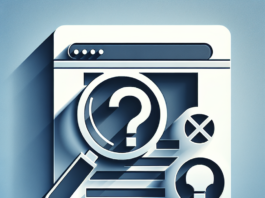 Trcnfx.com (Suspicious Website) Reviews + Scan Report - GridinSoft