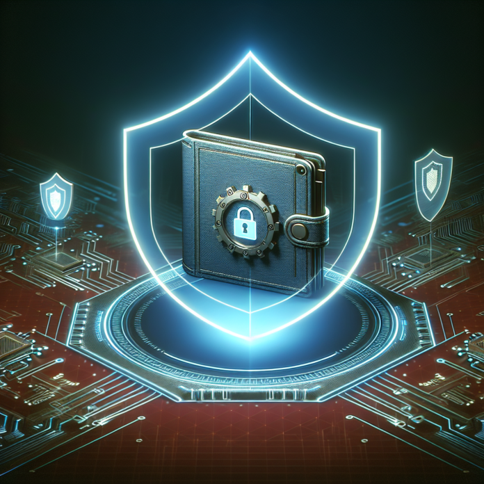 Trust Wallet Review 2024: Is Trust Wallet Safe? - Changelly