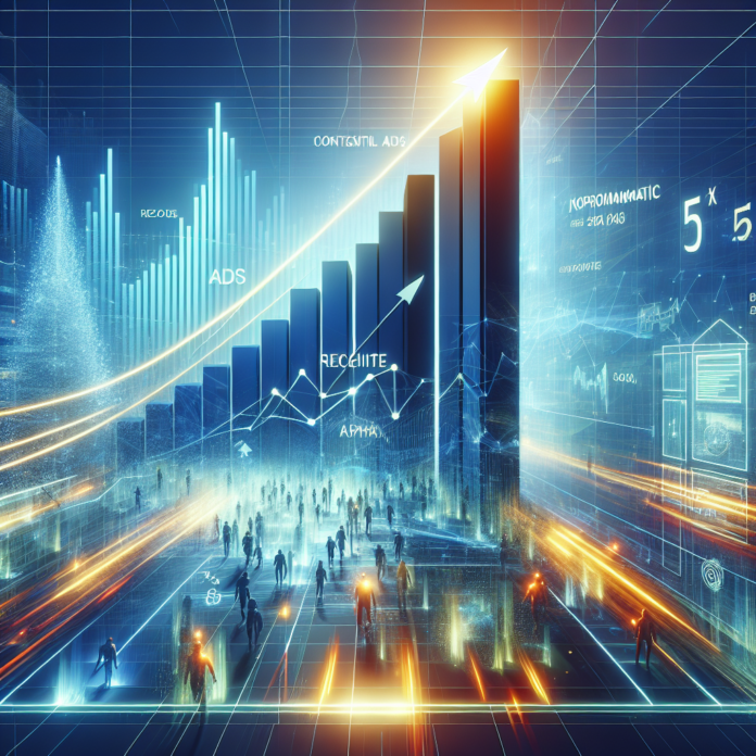 VDO.AI’s Latest Report Reveals That Contextual Advertising Drives Publisher Revenue by 5X - CXOToday.com
