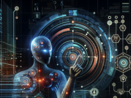 Vocable AI Spotlighted in VentureBeat for Introducing Instant Content Strategy Aimed at Small and Medium Businesses - GlobeNewswire