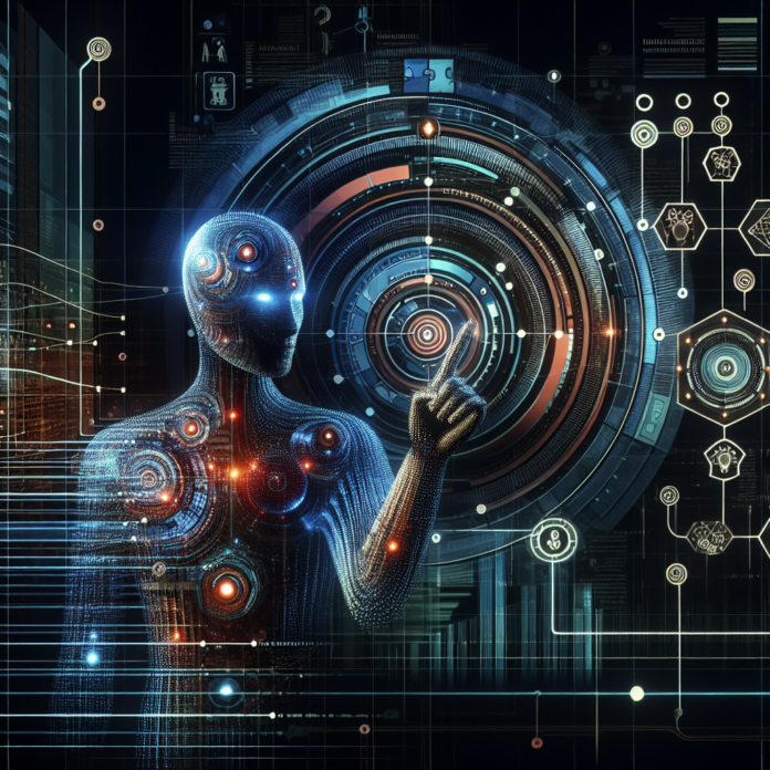 Vocable AI Spotlighted in VentureBeat for Introducing Instant Content Strategy Aimed at Small and Medium Businesses - GlobeNewswire
