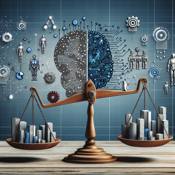 AI craze is distorting VC market, as tech giants like Microsoft and Amazon pour in billions of dollars - NBC Connecticut