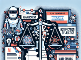 Artificial Intelligence in Employment Update: Illinois Requires Notice and Prohibits Discriminatory Impact in Use of AI - Crowell & Moring LLP