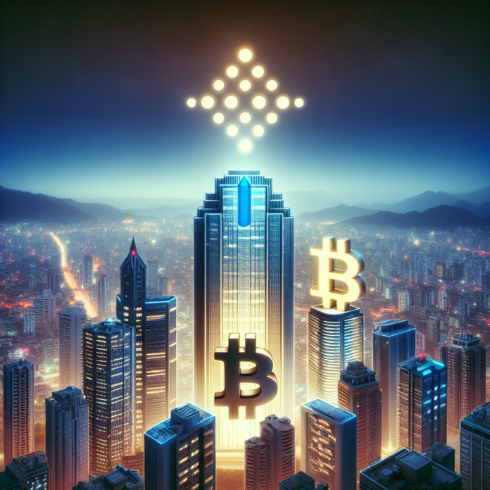 Renowned Analyst Claims Cardano Could Outshine Bitcoin and Ethereum – Is Cybro the Next Big Pick? – Blockchain News, Opinion, TV and Jobs – Crypto News BTC - Crypto News BTC