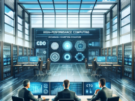 Bit Digital, Inc. Announces Key Hires for Its HPC Business; Appoints Benjamin Lamson as Head of Revenue and Tom Sanfilippo as CTO - CryptoCurrencyNews