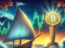 Bitcoin’s Q4 Setup: Record ETF Performance And Powerful Tailwinds - Forbes