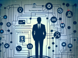 CellPoint Digital, Leader in Payment Orchestration, Appoints Mark Patrick as Chief Revenue Officer - The Manila Times