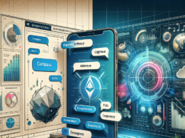 PRESSR: Core42 launches Compass chat app & enhanced platform for enterprise inference solutions - TradingView