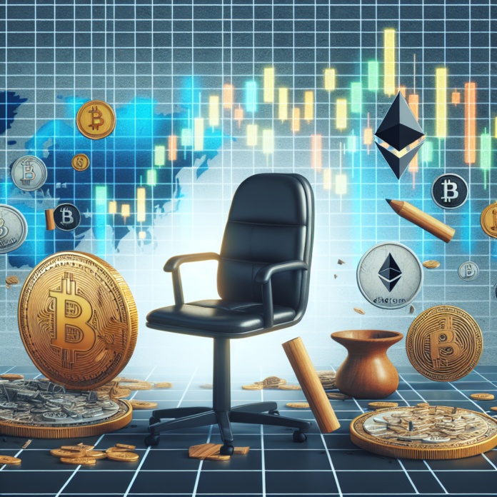 Crypto SWOT: The detention of Telegram founder Pavel Durov has shaken the crypto venture capital sector - Kitco NEWS