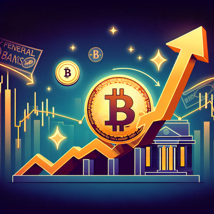 Fed rate decision may briefly boost bitcoin, but recession fears could lead to correction: analysts - The Block