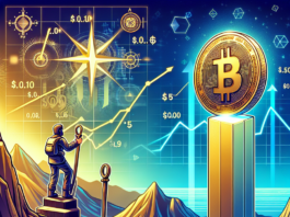 Cheap Toncoin (TON) and Solana (SOL) Competitor Priced Under $0.10 Ripe for a Steep Climb to $5, Here's - Bitcoinist