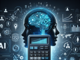 Jaro Education AI-Powered Skill Gap Calculator is revolutionizing Personalized Career Counseling and Organizational Assessment - Passionate In Marketing