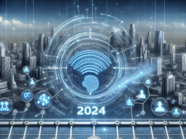 Meta Connect 2024: New AI features announced to chat, edit, and translate on the go - Business Today