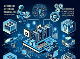 NICE Actimize Launches AI-Powered Fraud Investigations Solution to Mitigate Losses and Maximize Efficiencies - Business Wire