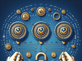 NORQUE Secures Triple Certification, Revolutionizes Crypto Insurance, Sending Shockwaves Through Blockchain Industry - Markets Insider