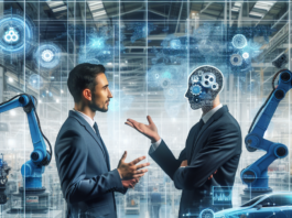 Nayib Bukele meets Elon Musk at Tesla factory in Texas, discusses AI and its impacts - The Economic Times