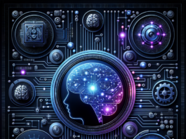 Progress Announces Powerful New Generative AI Capabilities in Latest Release of MarkLogic Server - GlobeNewswire