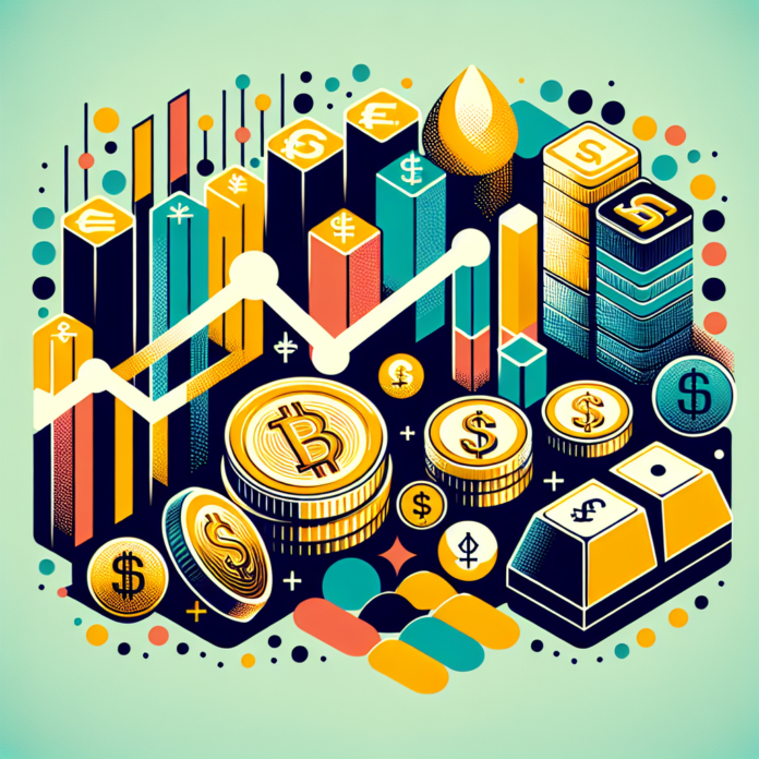 RBZ interbank foreign currency exchange rate, Gold Coin and Gold-backed Digital Token Prices – 11 September 2024 - ZwNews.com