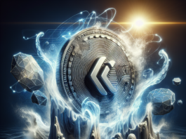 Cortux Introduces Revolutionary CRX Token to Transform DeFi and E-Commerce - The Globe and Mail