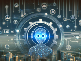 Sintra.ai Eclipses 5,000 Users Months After Launching, Disrupting the Tech Space With Innovative AI Assistants - Markets Insider