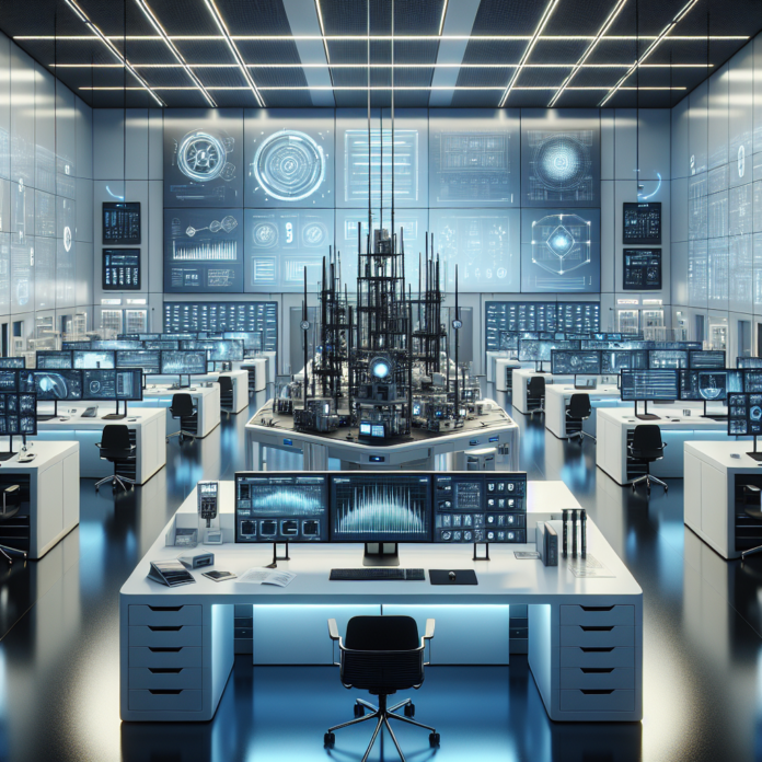 Tata Elxsi opens new lab to drive development of 5G applications, signs up Boost Mobile - ETTelecom