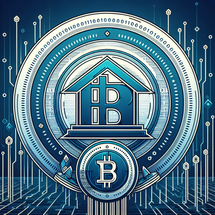Trump Family-Backed World Liberty Financial Confirms Token Launch - CryptoTicker.io - Bitcoin Price, Ethereum Price & Crypto News
