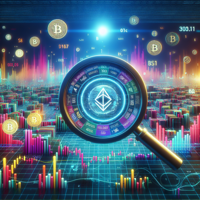 United States Token Platform Market Size, Share, Trends, Growth, Analysis & Forecast - Third Eye News