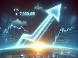 Could BTC Breakout & Hit $70,000 By September End? Bitcoin Price Prediction - Crypto Times