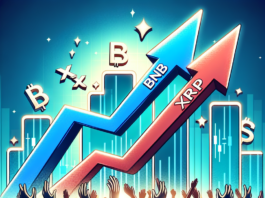Will Former Binance CEO ‘CZ’ Release from Prison Spark a BNB and Ripple (XRP) Rally? Why Investors Pivot to This New AI-DeFi Protocol - NewsBTC
