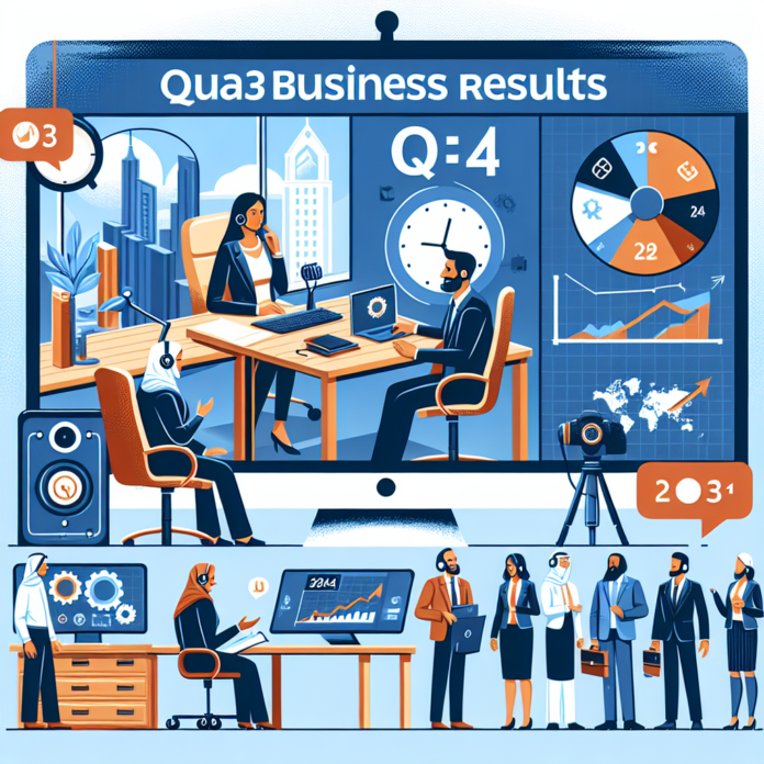 Notice of 2024 Third Quarter Results Conference Call and Webcast for Analysts and Investors - The Manila Times